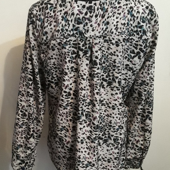 top - Picture 2 of 2